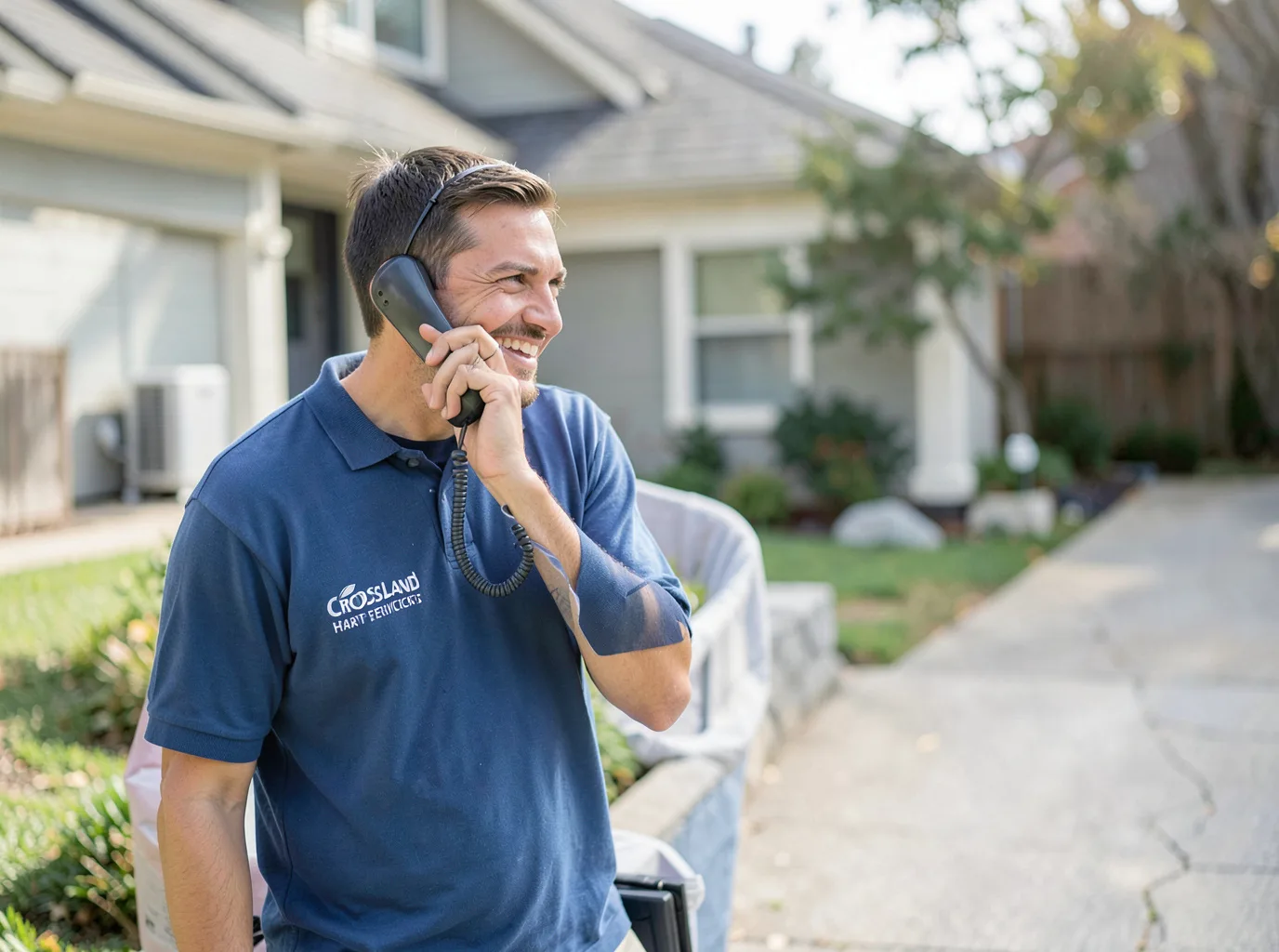 Heat Pump Installation Pembroke Pines, FL FAQs